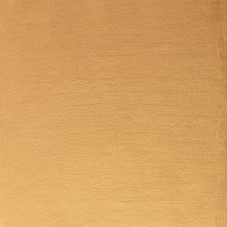 GOLD 283 14ml.S3 Designers Gouache Winsor & Newton