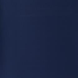 INDIGO 322 14 ml. S1 Designers Gouache Winsor & Newton