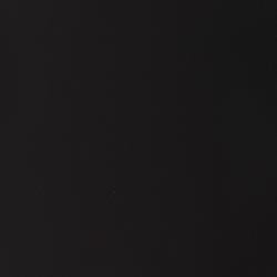 IVORY BLACK 331 14 ml. S1 Designers Gouache Winsor & Newton