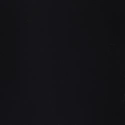 JET BLACK 335 14 ml. S1 Designers Gouache Winsor & Newton