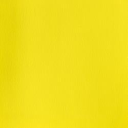 LINDEN GREEN 369 14 ml. S2 Designers Gouache Winsor & Newton