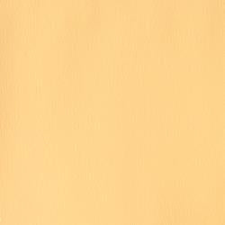 NAPLES YELLOW 422 14 ml. S1 Designers Gouache Winsor & Newton