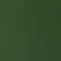 OXIDE OF CHROMIUM 459 14ml. S2 Designers Gouache Winsor & Newton