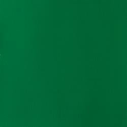 PERMANENT GREEN MIDDLE 484 14 ml. S2 Designers Gouache Winsor & Newton