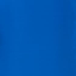 PHTHALO BLUE 514 14 ml. S1 Designers Gouache Winsor & Newton