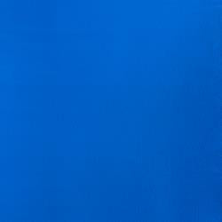 PRIMARY BLUE 523 14 ml. S1 Designers Gouache Winsor & Newton