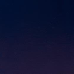 PRUSSIAN BLUE 538 14 ml. S1 Designers Gouache Winsor & Newton