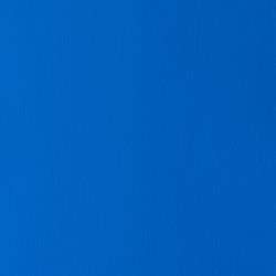 SKY BLUE 621 14 ml. S1 Designers Gouache Winsor & Newton